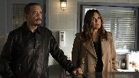 Click to watch 'Theyd Already Disappeared...' (popup) Law And Order